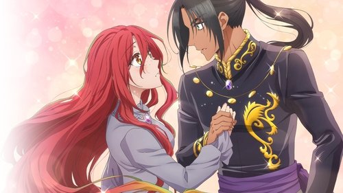 Betrothed to My Sister's Ex Bild 2