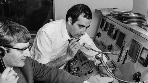 Jean-Pierre Elkabbach, autoportrait de mon père Bild 3