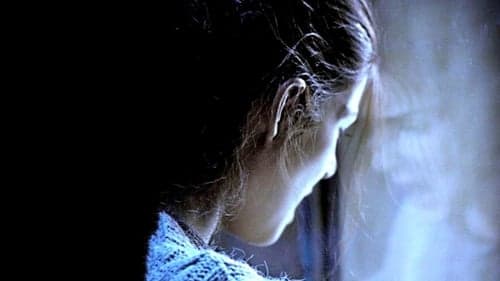 Das verborgene Gesicht Bild 1