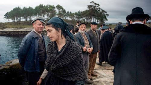 La isla de las mentiras Bild 3