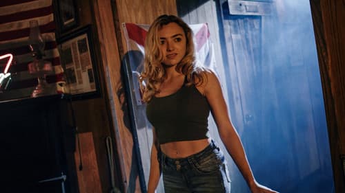 American Boogeywoman - Engel des Todes Bild 6