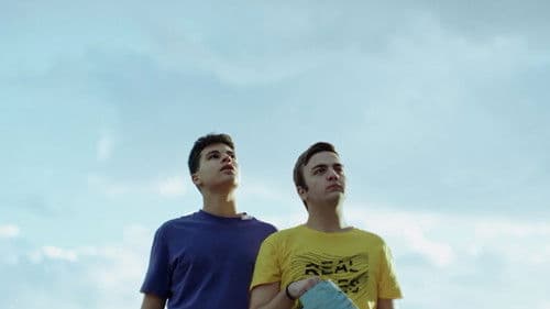 Να θυμάσαι ότι πατάς στη Γη Bild 2