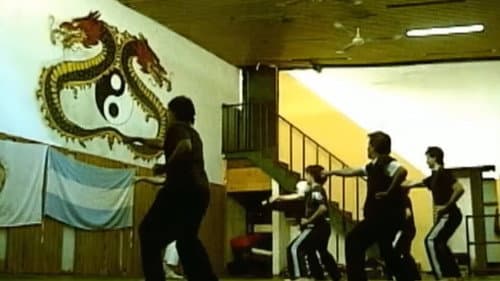 Masacre Marcial IVX Bild 1