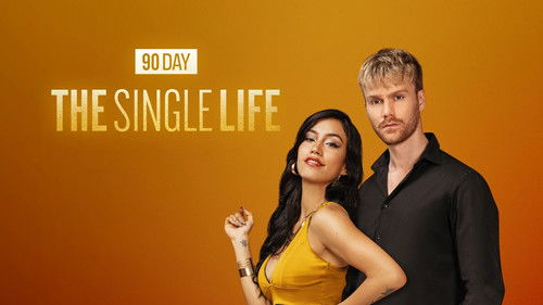 90 Day: The Single Life Bild 7