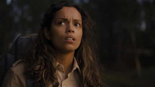 Lovely, Dark, and Deep Bild 3