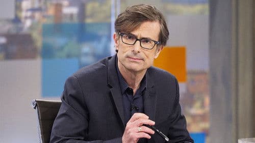 Peston on Sunday Bild 1