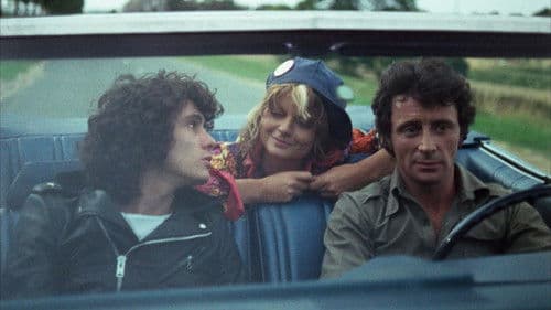 Les charnelles Bild 2