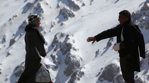 Modest Reception – Die Macht des Geldes Bild 4