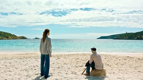 La vita va così Bild 4