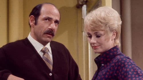 But I Don't Want to Get Married! Bild 1