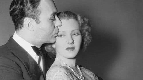 … und ewig siegt die Liebe Bild 2