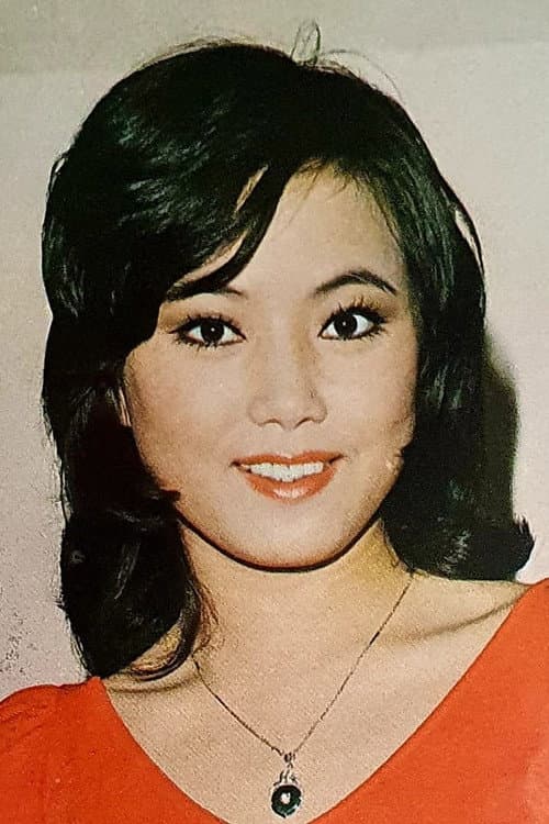 葉靈芝