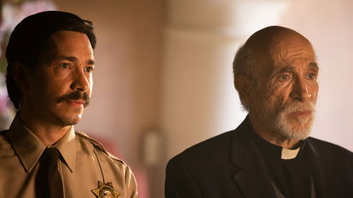 Spin the Bottle Bild 4