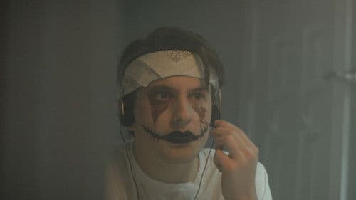 Die'ced - Night of the Scarecrow Bild 2