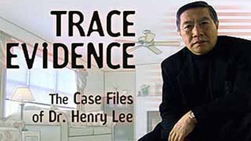 Trace Evidence: The Case Files of Dr. Henry Lee Bild 1