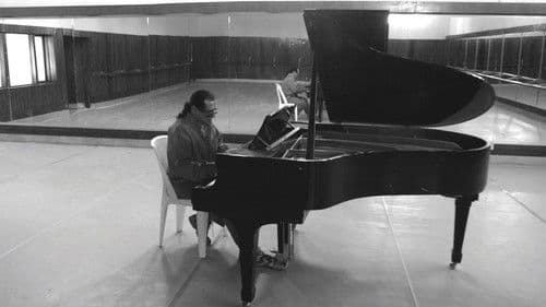 The Liberace of Baghdad Bild 1