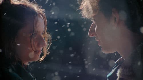 Christmas Eve in Miller's Point Bild 2