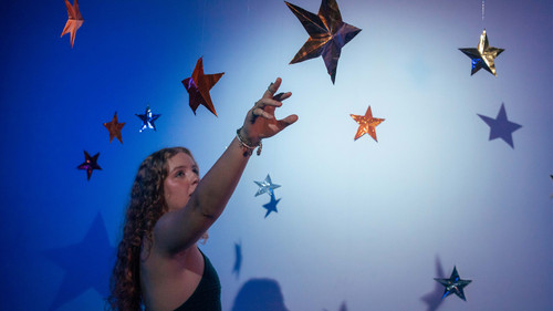 Coração Do Mar Bild 1