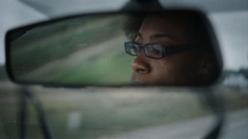 2018 Oscar Nominated Short Films: Documentary Bild 4