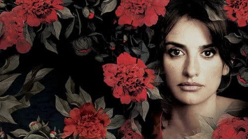 Ma Ma - Der Ursprung der Liebe Bild 4