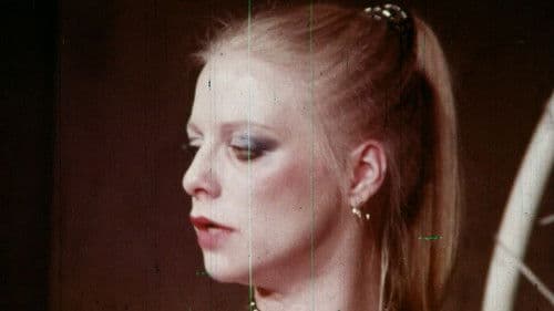 Sex Bizarre II - Die Steigerung Bild 4