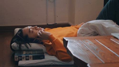 영화영재 금태경 Bild 1