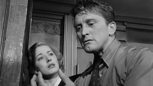 Polizeirevier 21 Bild 4