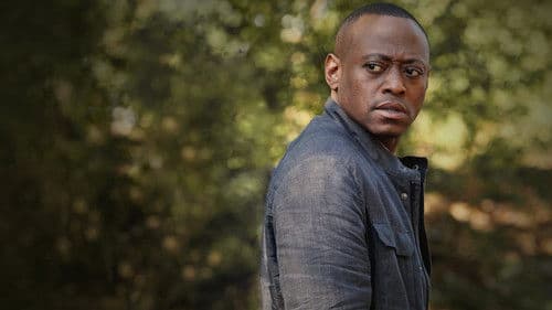 Resurrection - Die unheimliche Wiederkehr Bild 5