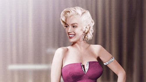 Wie angelt man sich einen Millionär? Bild 6