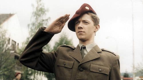 Copak je to za vojáka... Bild 1