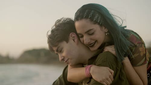 Sgt. Fruit Fly Bild 1