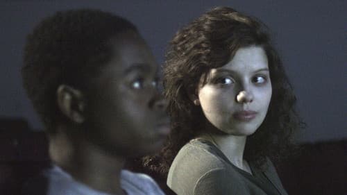 The Transfiguration Bild 3