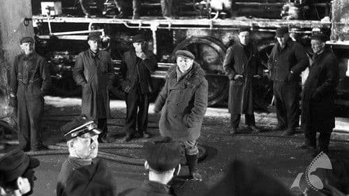 Życie raz jeszcze Bild 5