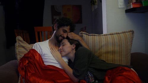 Polvo y Ceniza Bild 1