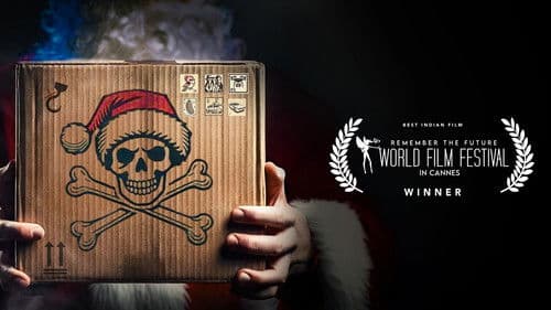 Porch Pirates Bild 4