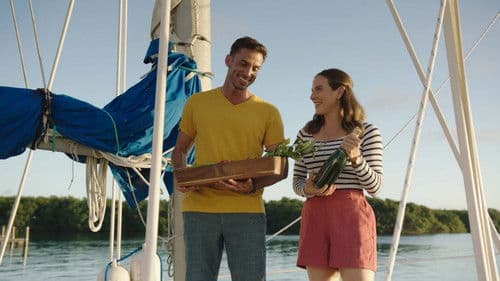 Traummann an Bord Bild 4