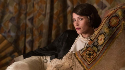 Vita & Virginia Bild 7