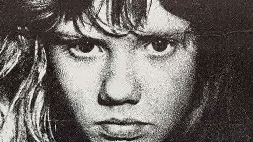 … woher der Wind weht Bild 2