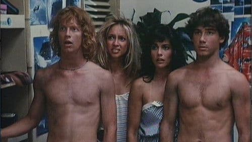 Surf II: The End of the Trilogy Bild 3