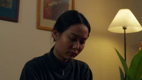 สิ้นกลิ่นผกา Bild 5