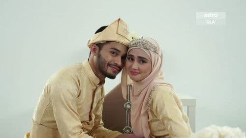 Biarkan Cinta Tersenyum Lagi Bild 1