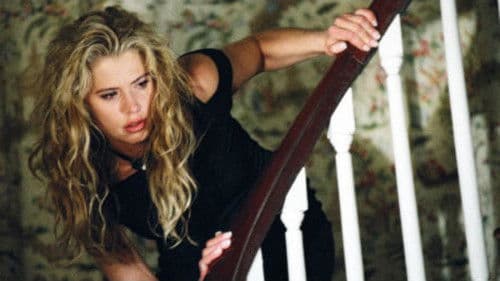 Das verbotene Zimmer Bild 8