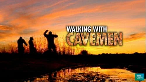 Walking with Cavemen Bild 3