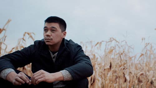 Қап-қара адам Bild 3