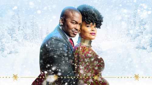 Kirk Franklin's A Gospel Christmas Bild 5