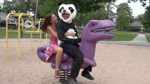 Barely Coping Bild 1