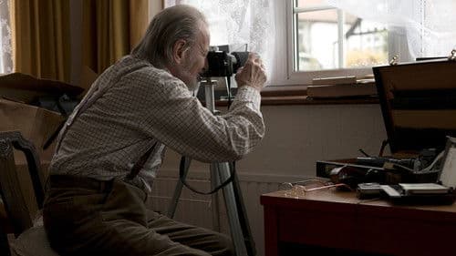 Stealing Silver Bild 3