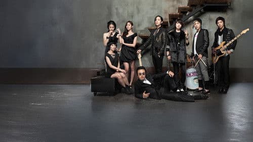 미남이시네요 Bild 6