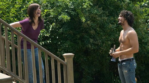 Meet the Rizzos Bild 3