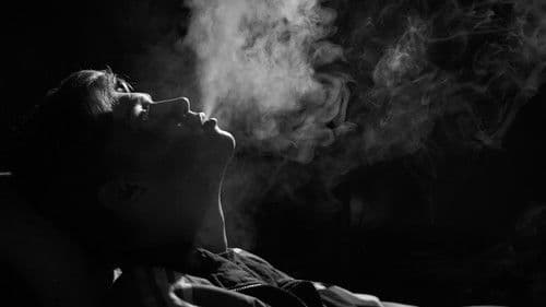 l’obsession Bild 1